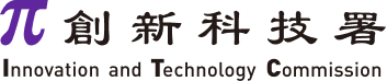 InnoHK