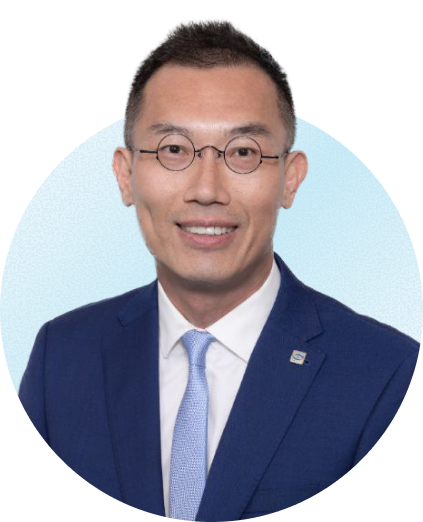 Prof. Chi-wai DO