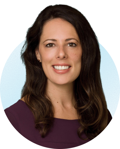 Dr. Krista KELLY