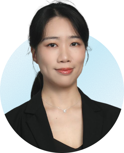 Dr. Yanxian CHEN