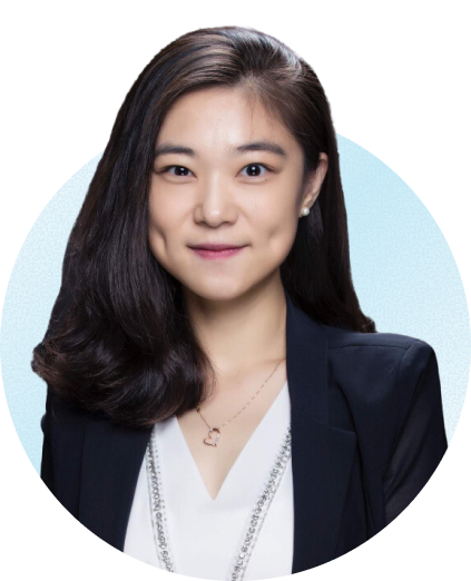 Prof. Ellen Shao-ying TAN