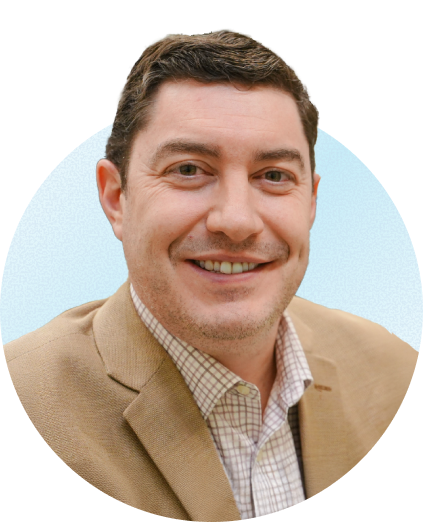 Prof. Scott HOPKINS