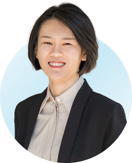 Prof. Shujun WANG